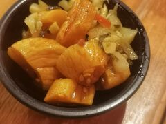 -云味馆米线(广州白云凯德店)