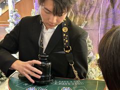 -松雷商业(南岗店)