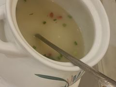 -西安烤鸭店(369烤鸭王店)
