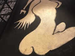 -花腰餐吧Bistro烧烤 傣味(传媒大学店)