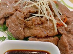 -九大簋家宴(晓港湾店)