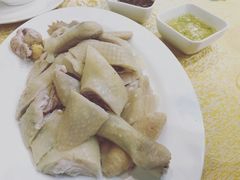 -九大簋家宴(北京路店)