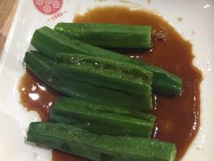 -老班长手工灌汤包老店(东山店)