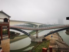 -南宁南湖公园