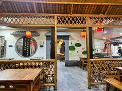 -风波庄(临淄分舵店)