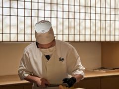 -炎橘·板前料理 Omakase