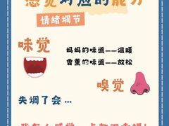 -金色雨林感统训练·专注力·语言认知·心理沙盘(天通苑校区)