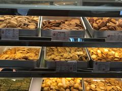 -上海哈尔滨食品厂(汇联商厦店)