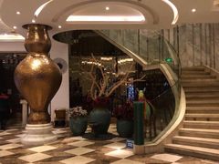 -麦度量贩式KTV(中联广场店)