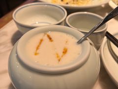 -掌柜的店·河南菜(日月光店)