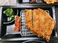 -馔豚·台北菜专门店(深圳湾万象城店)