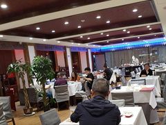 -天和晟新京菜.水煮鱼.湘土菜(国展店)