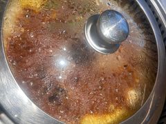 -灶座小锅烀饼·铁锅炖(全国总店)