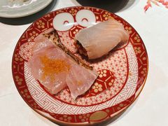 -橼舍鮨青木