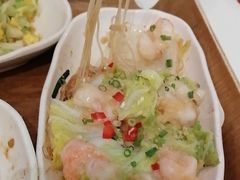-眉州小吃(石景山店)