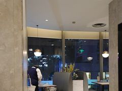 -必胜客(吾悦国际广场店)