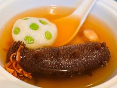 -浙江西子宾馆·牡丹厅