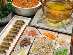 -北京全聚德(王府井店)