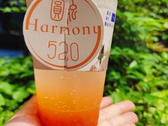 -圆融星座购物中心