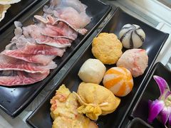 -丽江庭院之丽江往事(安定门店)