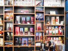 -DFS迪斐世(澳门新濠天地店)