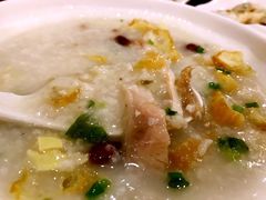 -卓粤拉肠(红庙店)