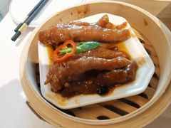 -珍之宝御品·寻味顺德(容桂渔人码头店)