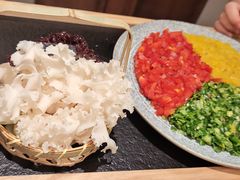 -山缓缓火锅(上海闵行龙湖店)