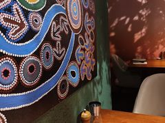 -澳骄 Aussie Kitchen·手工披萨·西餐(国大店)