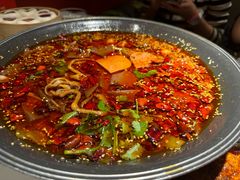 -麻六记(新天地店)