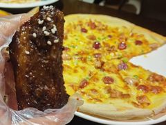 -上岛咖啡(珠园店)