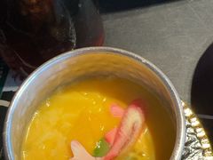 -粤·向群饭店(二沙岛店)