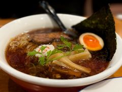 -面道场(森茂店)