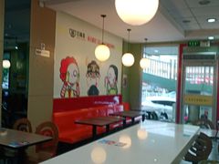 -三品王(桃源店)