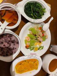 -圣轩·诗安国际母婴会所(渝中店)