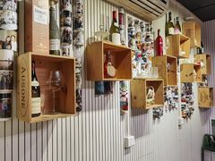 -K·Kitchen KK牛扒厨房(江南西店)