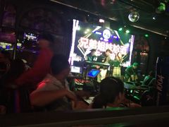 -猫头婴小酒馆FUN OWL(1912店)