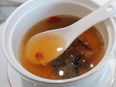 -东方红酒楼(知春路店)