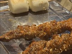 -草原牧羊火锅·龙虾·烤鱼(杨浦店)