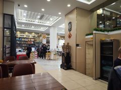 -老味道锅包肉(日照街店)