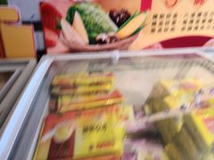 -7fresh七鲜(大族广场店)