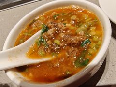 -海底捞火锅(龙湖北京大兴天街店)