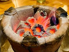 -洪大厨鸡煲(福田店)