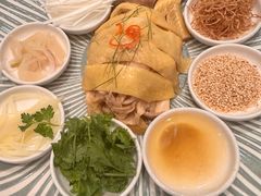 -顺味凤城·顺德菜专门店(九六广场店)