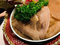 -孙毛肚火锅(春熙路店)