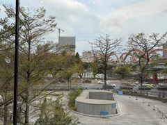 -大家乐(广州天河城六楼店)