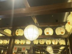 -大江户·温泉洗浴(浑南店)