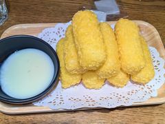 -鸽子窝(青塔店)