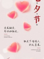 -玛尼瑜伽·普拉提