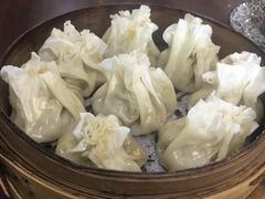 -山西人家(锦创书城店)